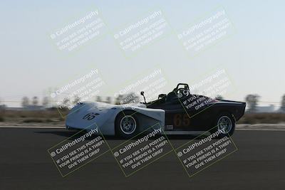 media/Feb-23-2025-CalClub SCCA (Sun) [[bfce4a12aa]]/Group 4/Qualifying Turn 3/